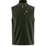 Övik Lite Fleece Vest M