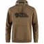 Fjällräven Logo Hoodie M