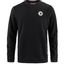 1960 Logo Badge Sweater M