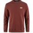 Vardag Sweater M