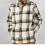 Singi Flannel Overshirt M - galerie #5