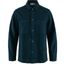 Singi Flannel Overshirt M