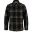 Singi Flannel Overshirt M