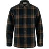 Singi Flannel Overshirt M