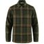 Singi Flannel Overshirt M