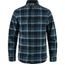 Singi Heavy Flannel Shirt M