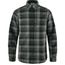 Fjällglim Shirt M