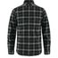 Skog Shirt M