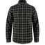 Skog Shirt M