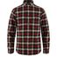 Skog Shirt M