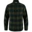 Övik Heavy Flannel Shirt M