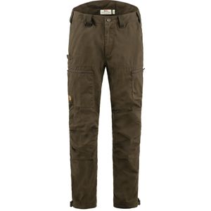 Drev Hybrid Trousers M
