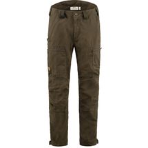 Drev Hybrid Trousers M