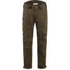 Drev Hybrid Trousers M