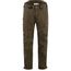 Drev Hybrid Trousers M