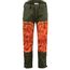 Drev Hybrid Trousers M