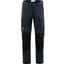 Barents Pro Winter Trousers M