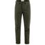 Abisko Winter Stretch Trousers M