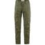 Karl Pro Trousers M