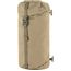 Singi Side Pocket