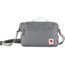 High Coast Crossbody
