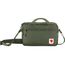 High Coast Crossbody