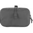 Färden Necessity Bag - galerie #1