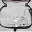 Färden Necessity Bag - galerie #4