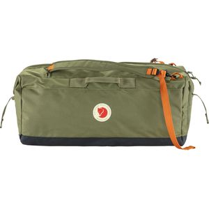 Färden Duffel 80