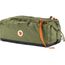 Färden Duffel 80 - galerie #1