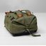 Färden Duffel 80 - galerie #3
