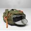 Färden Duffel 80 - galerie #4