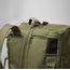 Färden Duffel 80 - galerie #5