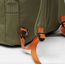 Färden Duffel 80 - galerie #6