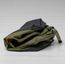 Färden Duffel 80 - galerie #7