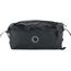 Färden Duffel 50