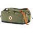 Färden Duffel 50 - galerie #1