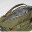 Färden Duffel 50 - galerie #7