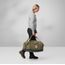Färden Duffel 50 - galerie #9