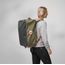 Färden Duffel 50 - galerie #10