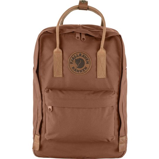 Kånken no. 2 Laptop 15 - Fjällräven CZ