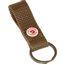Kånken Keyring