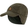 Lappland Pintail Cap