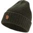 Sörmland Reversible Beanie