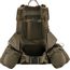 Lappland Vest Pack - galerie #1