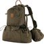 Lappland Vest Pack - galerie #2