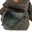 Lappland Vest Pack - galerie #3