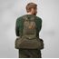 Lappland Vest Pack - galerie #4