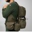 Lappland Vest Pack - galerie #5