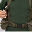 Lappland Vest Pack - galerie #6